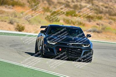 media/Sep-28-2025-Speed Ventures (Sun) [[cf5fbece84]]/Orange group/Turn 5 and 6/